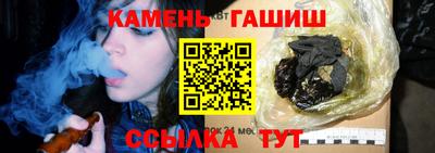 шишки Балахна